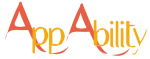 logo-app-ability