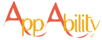 logo-app-ability